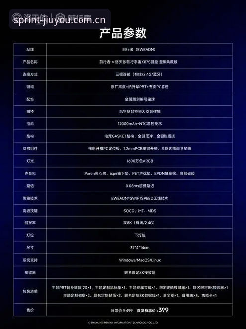 九游K7N2下载怎么样 九游K7N2下载深度解析:从平台特性到用户体验的全方位指南