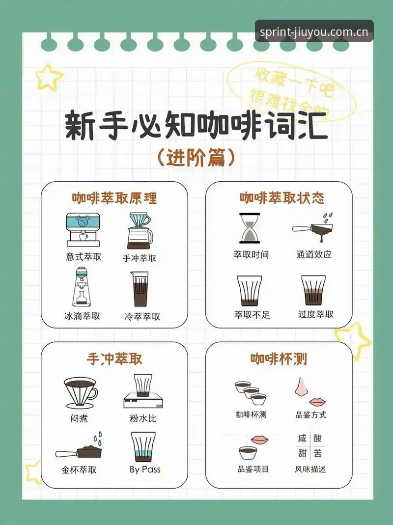 揭秘九游对战平台：新手玩家必知的5个高效进阶技巧