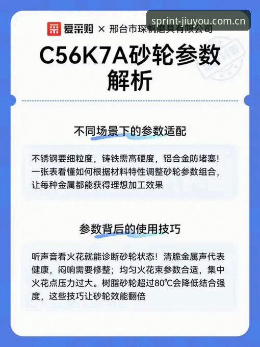 九游对战平台 九游对战平台实战测评:竞技体验与K7N2专区全面解析