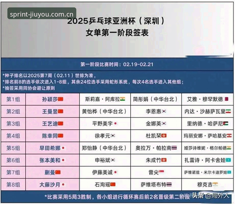 九游官方网站下载 资深用户分析:世界杯签证危机背后的地缘政治博弈与观赛体验