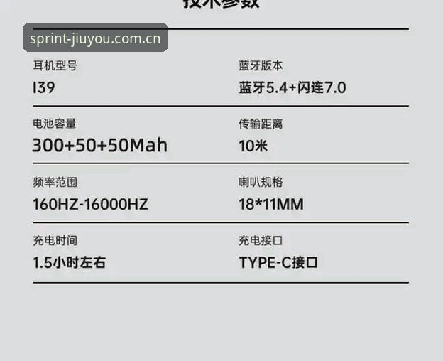 九游体育平台深度评测：从JIUYOU K7N2专区看手机竞技新体验