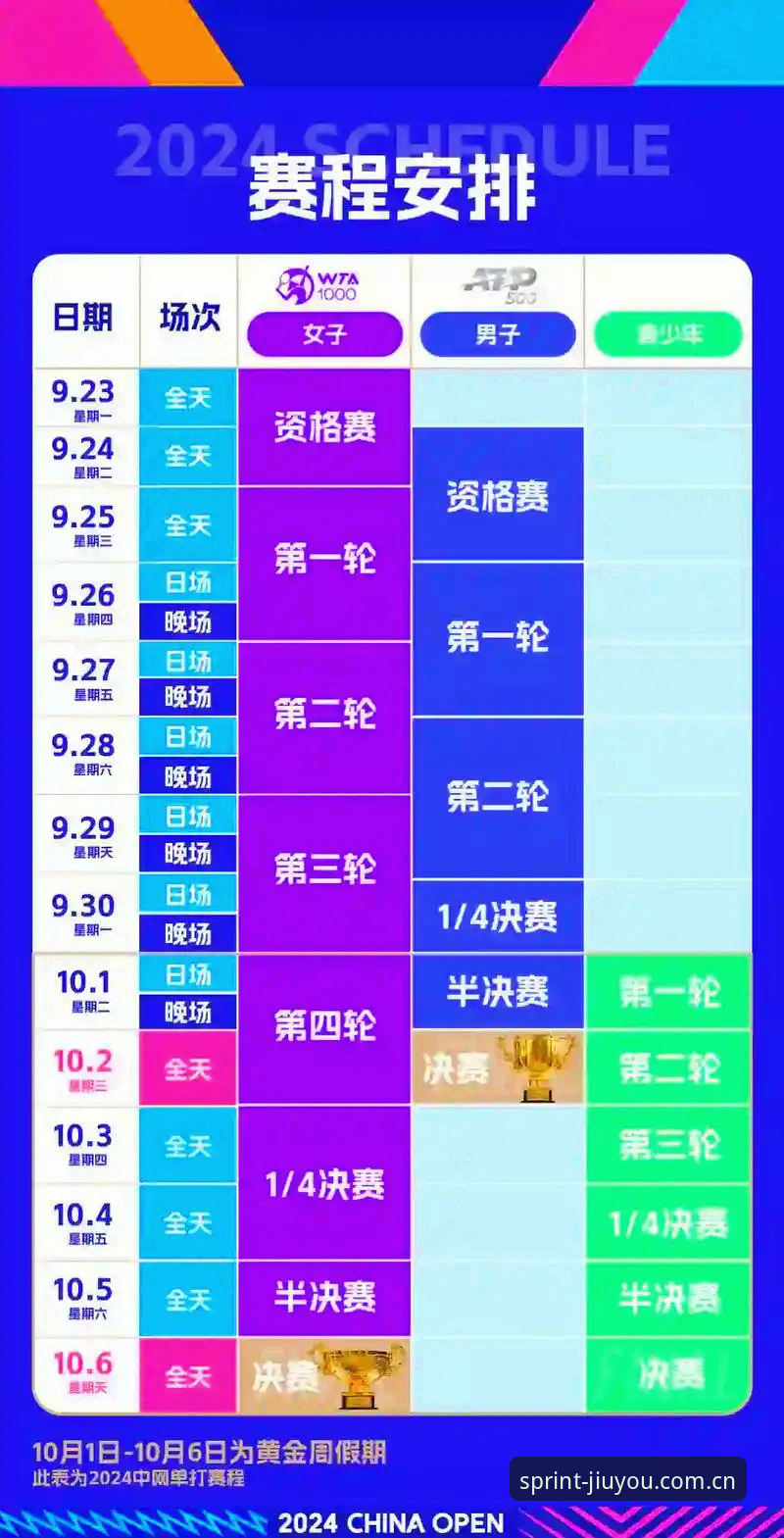九游游戏中心安装教程 2026法网女单观赛实用指南:中国金花对阵分析与九游平台观赛技巧